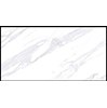 Gạch ốp lát Ấn Độ 60x120 VA-6217