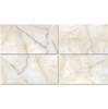 Gạch ốp lát Ấn Độ 60x120 VA-6218