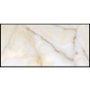 Gạch ốp lát Ấn Độ 60x120 VA-6218