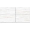 Gạch ốp lát Ấn Độ 60x120 VA-6220