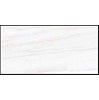 Gạch ốp lát Ấn Độ 60x120 VA-6220