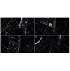 Gạch ốp lát Ấn Độ 60x120 VA-6221