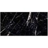 Gạch ốp lát Ấn Độ 60x120 VA-6221