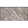 Gạch ốp lát Ấn Độ 60x120 VA-6222