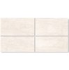 Gạch ốp lát Ấn Độ 60x120 VA-6223