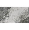 Gạch ốp lát Ấn Độ 60x120 VA-6225