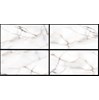 Gạch ốp lát Ấn Độ 60x120 VA-6228