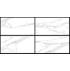 Gạch ốp lát Ấn Độ 60x120 VA-6229M