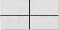 Gạch ốp lát Ấn Độ 60x120 VA-6230M