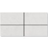 Gạch ốp lát Ấn Độ 60x120 VA-6230M