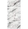 Gạch ốp lát Ấn Độ 60x120 VA-6233