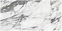 Gạch ốp lát Ấn Độ 60x120 VA-6233
