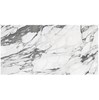 Gạch ốp lát Ấn Độ 60x120 VA-6233