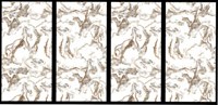 Gạch ốp lát Ấn Độ 60x120 VA-6234