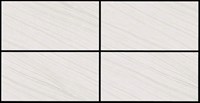 Gạch ốp lát Ấn Độ 60x120 VA-6237