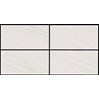 Gạch ốp lát Ấn Độ 60x120 VA-6237