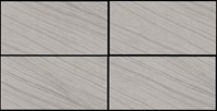 Gạch ốp lát Ấn Độ 60x120 VA-6238