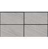 Gạch ốp lát Ấn Độ 60x120 VA-6238