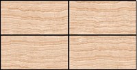 Gạch ốp lát Ấn Độ 60x120 VA-6239