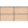 Gạch ốp lát Ấn Độ 60x120 VA-6239