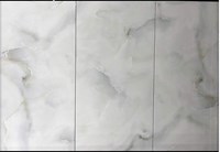 Gạch ốp lát Ấn Độ 60x120 VA-6241