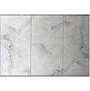 Gạch ốp lát Ấn Độ 60x120 VA-6241