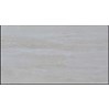 Gạch ốp lát Ấn Độ 60x120 VA-6247