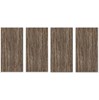 Gạch ốp lát Ấn Độ 60x120 VA-6250