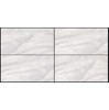 Gạch ốp lát Ấn Độ 60x120 VA-6252