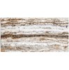 Gạch ốp lát Ấn Độ 60x120 VA-6253