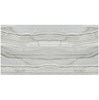 Gạch ốp lát Ấn Độ 60x120 VA-6254