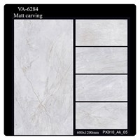Gạch ốp lát Ấn Độ 60x120 VA-6284