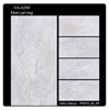 Gạch ốp lát Ấn Độ 60x120 VA-6284