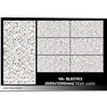 Gạch ốp lát Ấn Độ 60x120 VA-BL62103