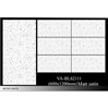 Gạch ốp lát Ấn Độ 60x120 VA-BL62103