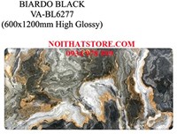 Gạch ốp lát Ấn Độ 60x120 VA-BL6277