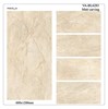 Gạch ốp lát Ấn Độ 60x120 VA-BL6283