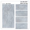 Gạch ốp lát Ấn Độ 60x120 VA-BL6285