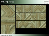 Gạch ốp lát Ấn Độ 60x120 VA-BL6291