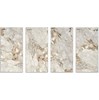 Gạch ốp lát Ấn Độ 60x120 VA-SM01