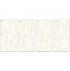 Gạch ốp lát Ấn Độ 60x120 VA-SM02