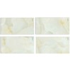 Gạch ốp lát Ấn Độ 60x120 VA-SM03