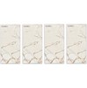 Gạch ốp lát Ấn Độ 60x120 VA-SM04