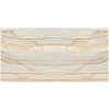 Gạch ốp lát Ấn Độ 60x120 VAS-01