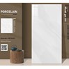 Gạch ốp lát Ấn Độ 60x120 VG12621