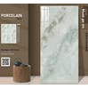 Gạch ốp lát Ấn Độ 60x120 VG12624