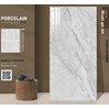 Gạch ốp lát Ấn Độ 60x120 VG12625