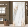 Gạch ốp lát Ấn Độ 60x120 VG12626