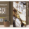 Gạch ốp lát Ấn Độ 60x120 VH12681