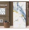 Gạch ốp lát Ấn Độ 60x120 VH12682